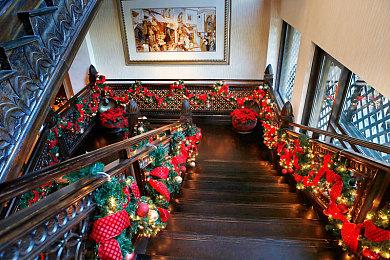 日本人口嫌体正直？ 实体版《刺客信条：影》日本亚马逊销量超《双影奇境》